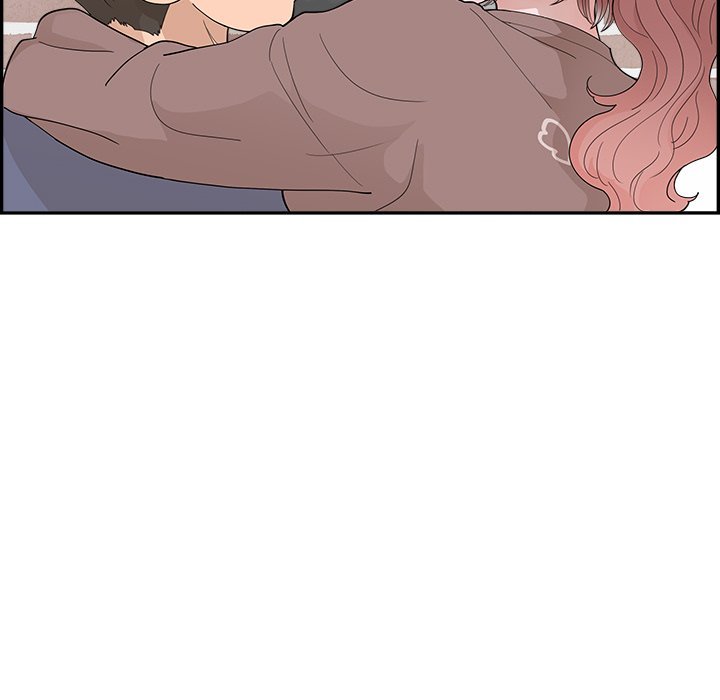 Sunny-Side Up Manhwa - Chapter 38 Page 44