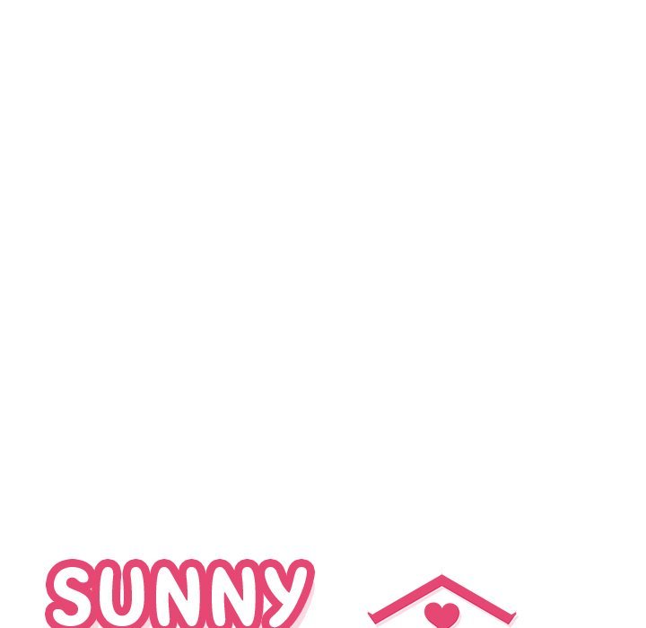 Sunny-Side Up Manhwa - Chapter 38 Page 46