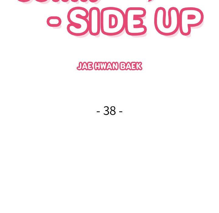 Sunny-Side Up Manhwa - Chapter 38 Page 47