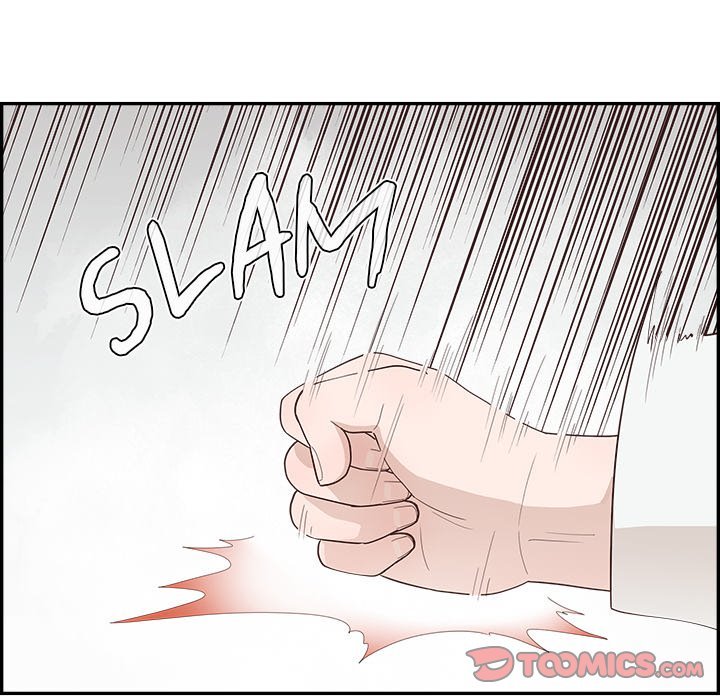 Sunny-Side Up Manhwa - Chapter 38 Page 49