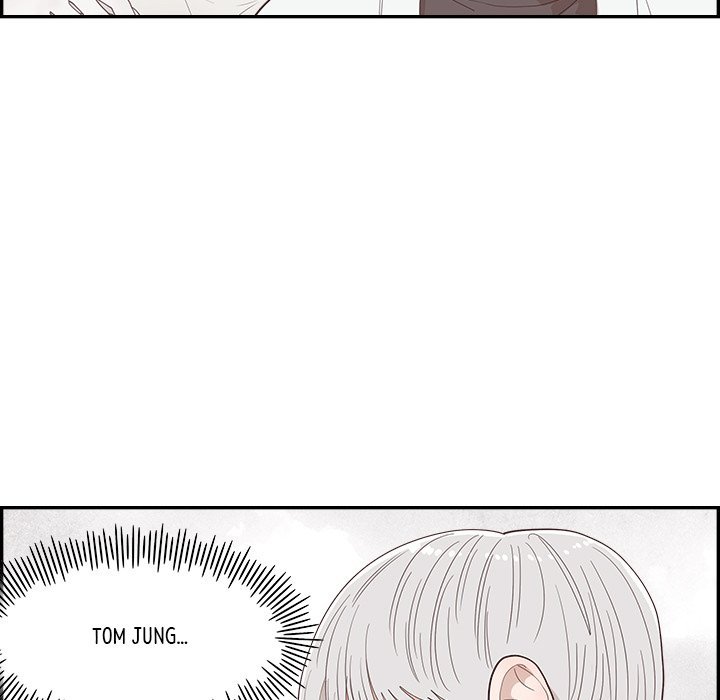 Sunny-Side Up Manhwa - Chapter 38 Page 51
