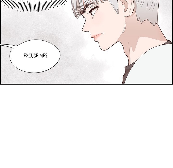 Sunny-Side Up Manhwa - Chapter 38 Page 52