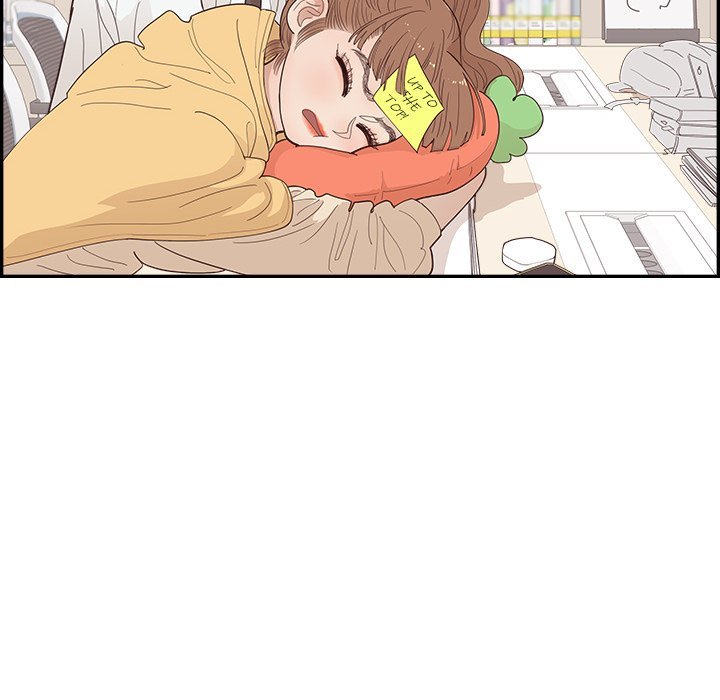 Sunny-Side Up Manhwa - Chapter 38 Page 55