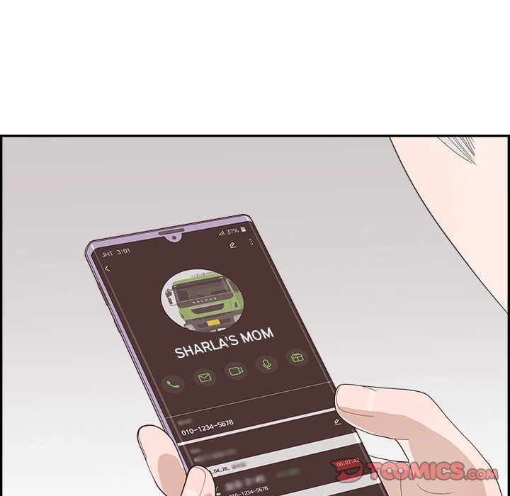 Sunny-Side Up Manhwa - Chapter 38 Page 57