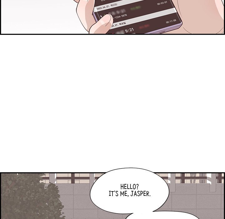 Sunny-Side Up Manhwa - Chapter 38 Page 58