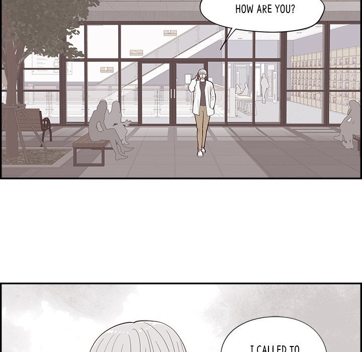 Sunny-Side Up Manhwa - Chapter 38 Page 59