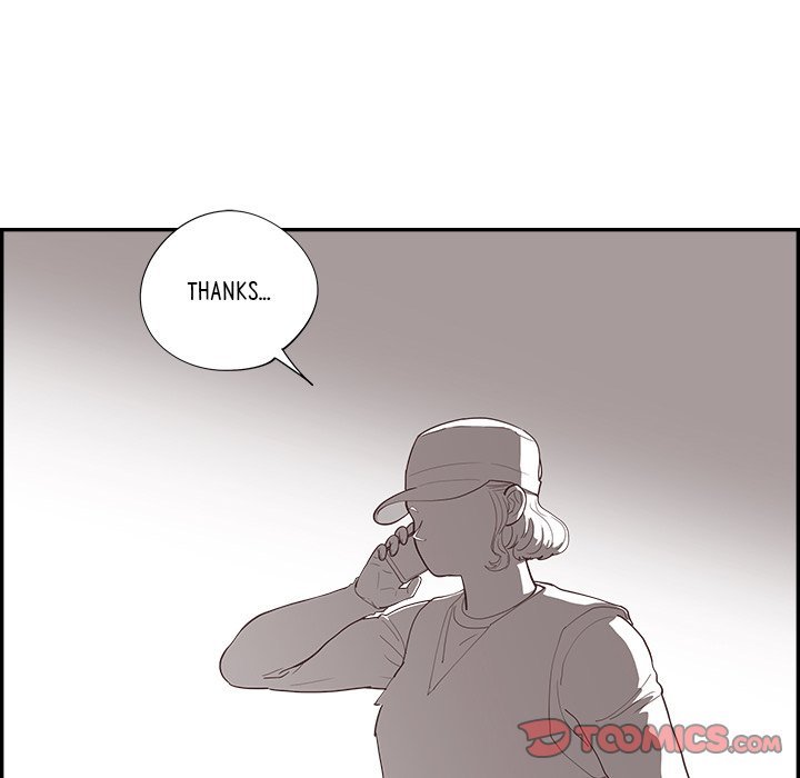 Sunny-Side Up Manhwa - Chapter 38 Page 61