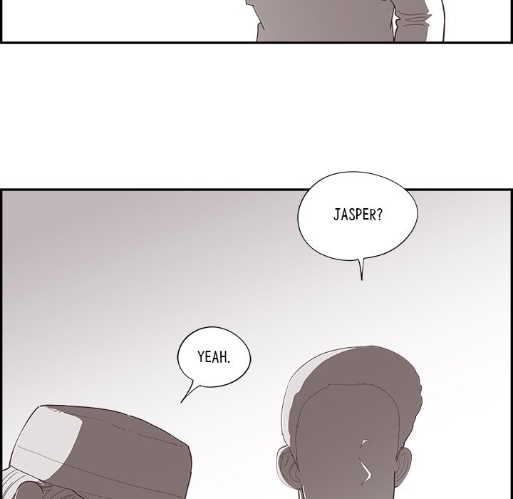 Sunny-Side Up Manhwa - Chapter 38 Page 62