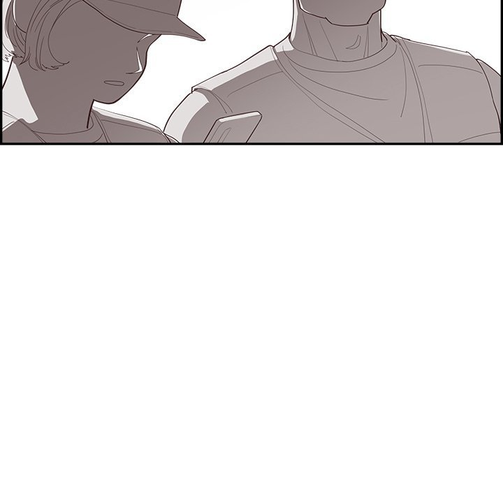 Sunny-Side Up Manhwa - Chapter 38 Page 63