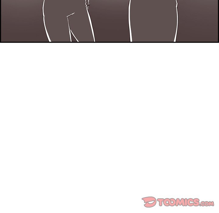 Sunny-Side Up Manhwa - Chapter 38 Page 65