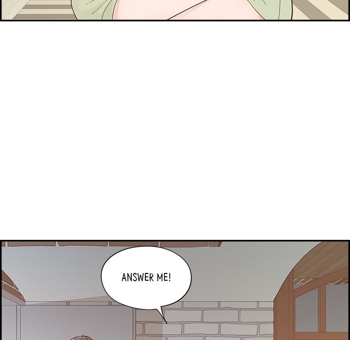 Sunny-Side Up Manhwa - Chapter 38 Page 68