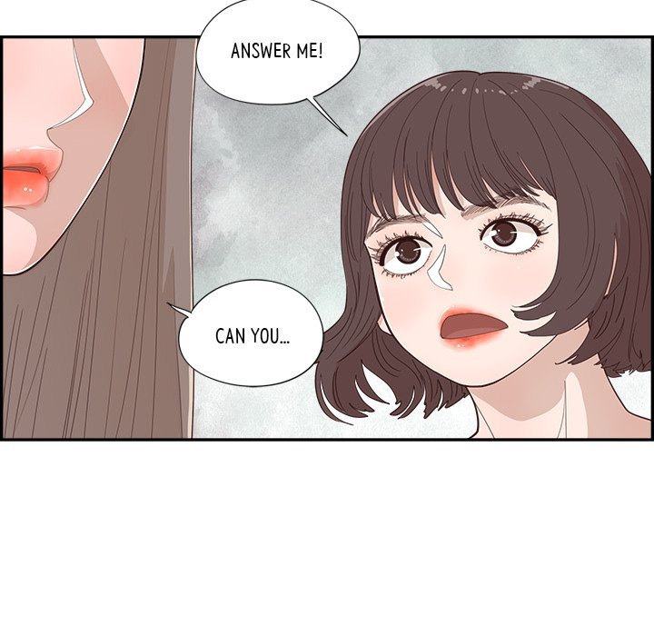 Sunny-Side Up Manhwa - Chapter 38 Page 70