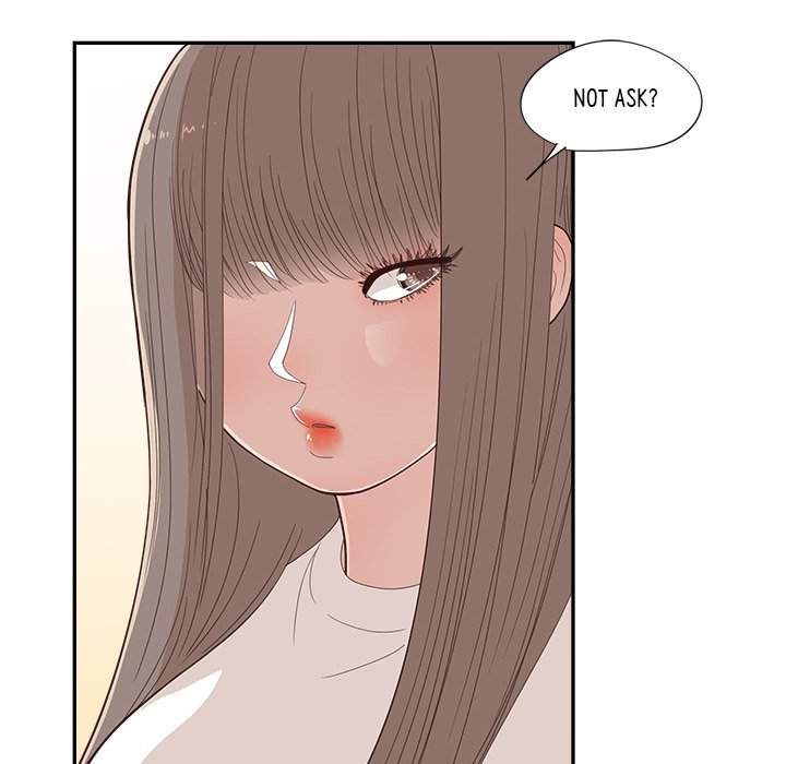 Sunny-Side Up Manhwa - Chapter 38 Page 71