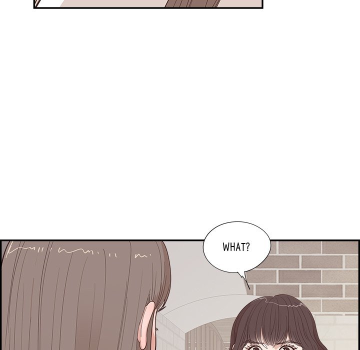Sunny-Side Up Manhwa - Chapter 38 Page 72