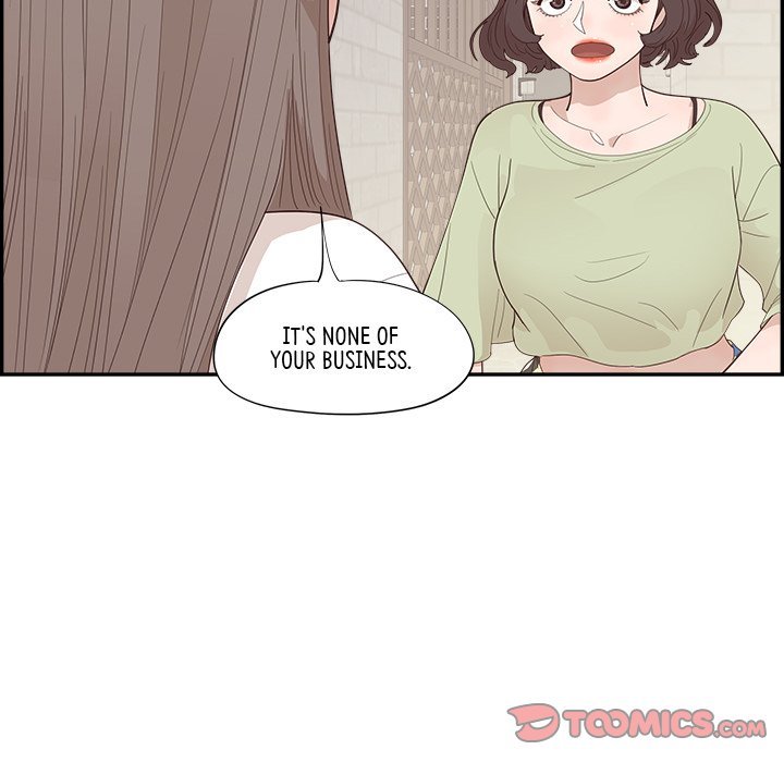 Sunny-Side Up Manhwa - Chapter 38 Page 73