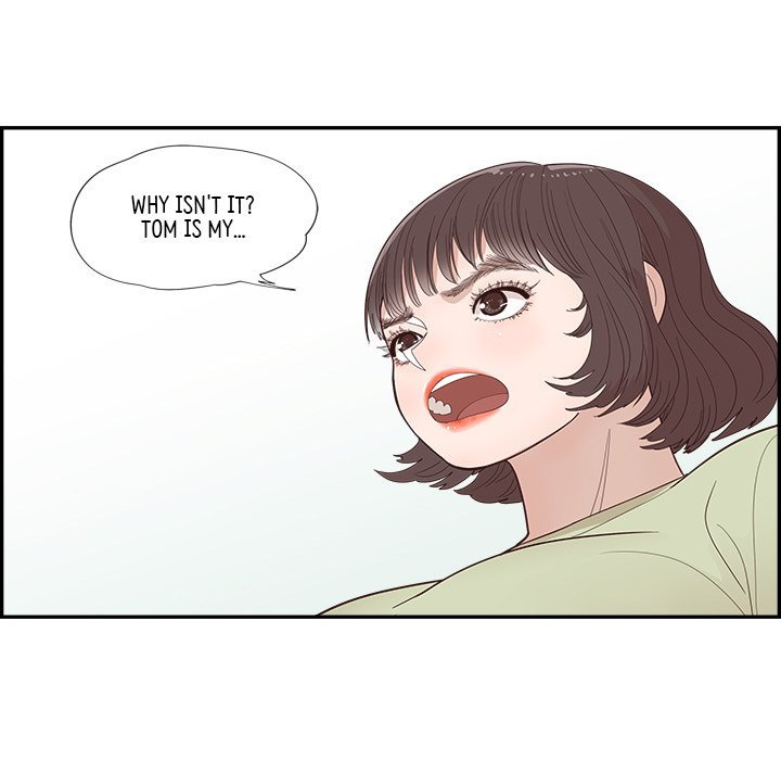 Sunny-Side Up Manhwa - Chapter 38 Page 74