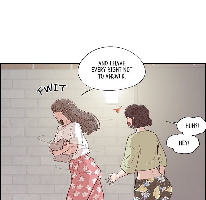 Sunny-Side Up Manhwa - Chapter 38 Page 78