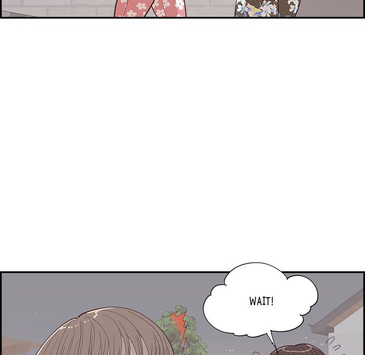 Sunny-Side Up Manhwa - Chapter 38 Page 79