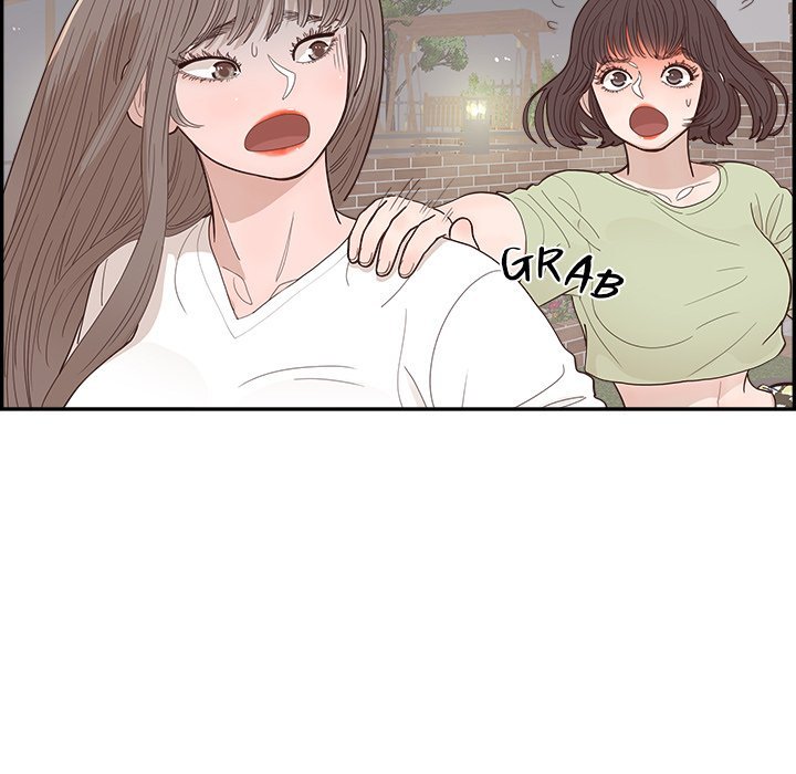 Sunny-Side Up Manhwa - Chapter 38 Page 80