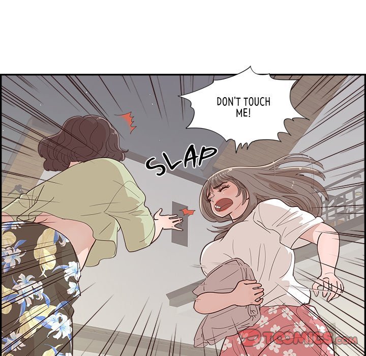 Sunny-Side Up Manhwa - Chapter 38 Page 81
