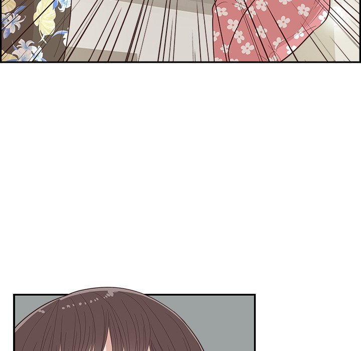 Sunny-Side Up Manhwa - Chapter 38 Page 82