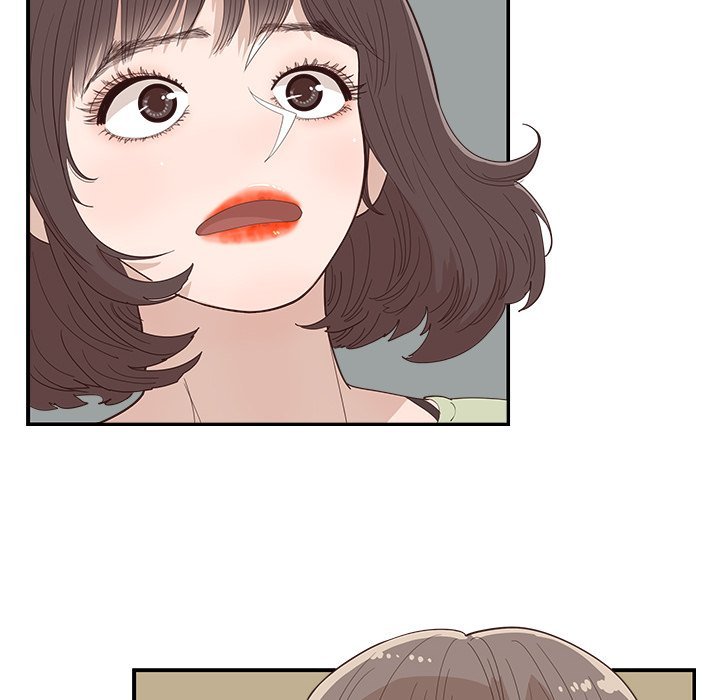 Sunny-Side Up Manhwa - Chapter 38 Page 83