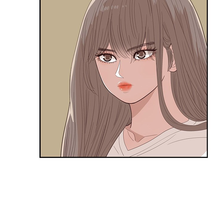 Sunny-Side Up Manhwa - Chapter 38 Page 84