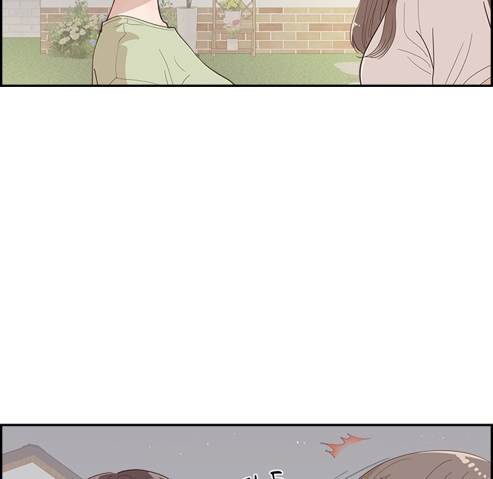 Sunny-Side Up Manhwa - Chapter 38 Page 86