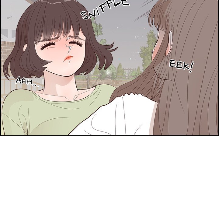 Sunny-Side Up Manhwa - Chapter 38 Page 87