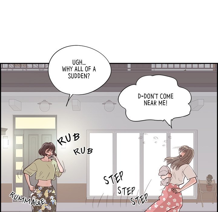 Sunny-Side Up Manhwa - Chapter 38 Page 88