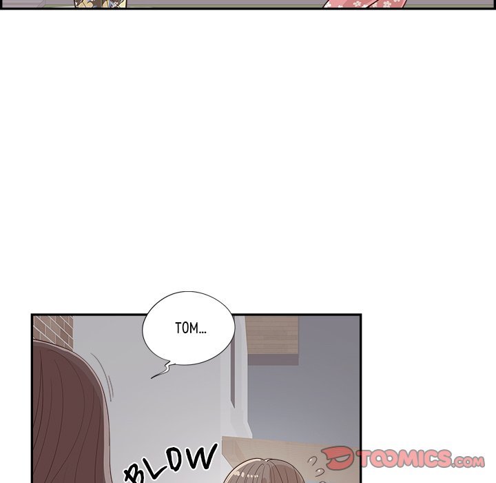 Sunny-Side Up Manhwa - Chapter 38 Page 89