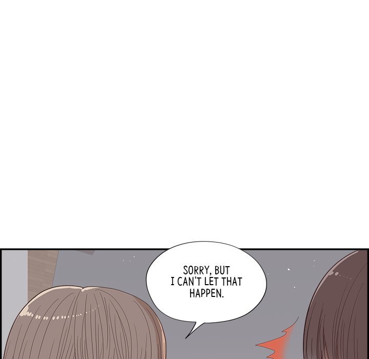 Sunny-Side Up Manhwa - Chapter 38 Page 92