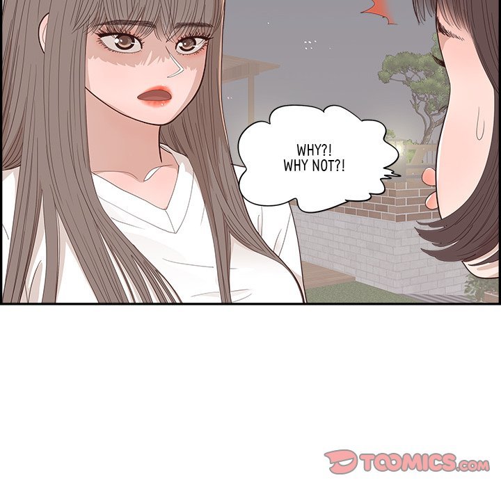 Sunny-Side Up Manhwa - Chapter 38 Page 93