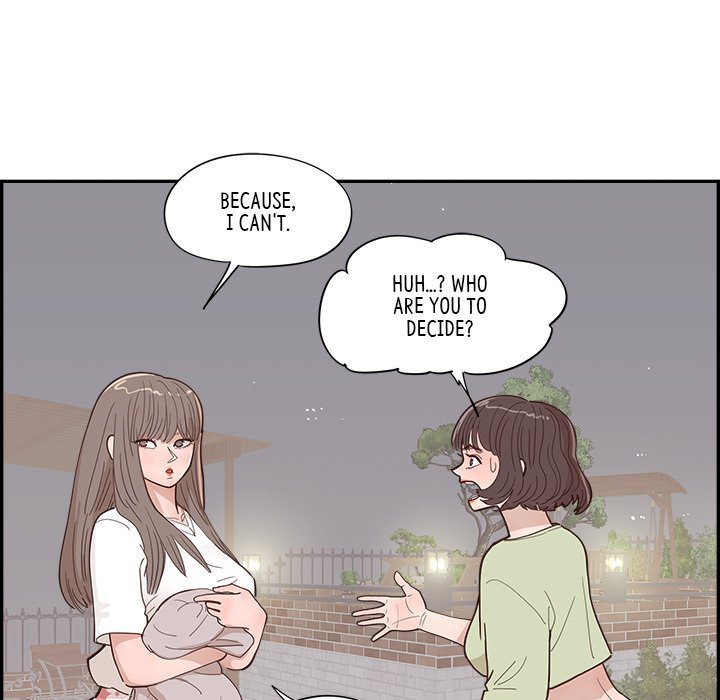 Sunny-Side Up Manhwa - Chapter 38 Page 94