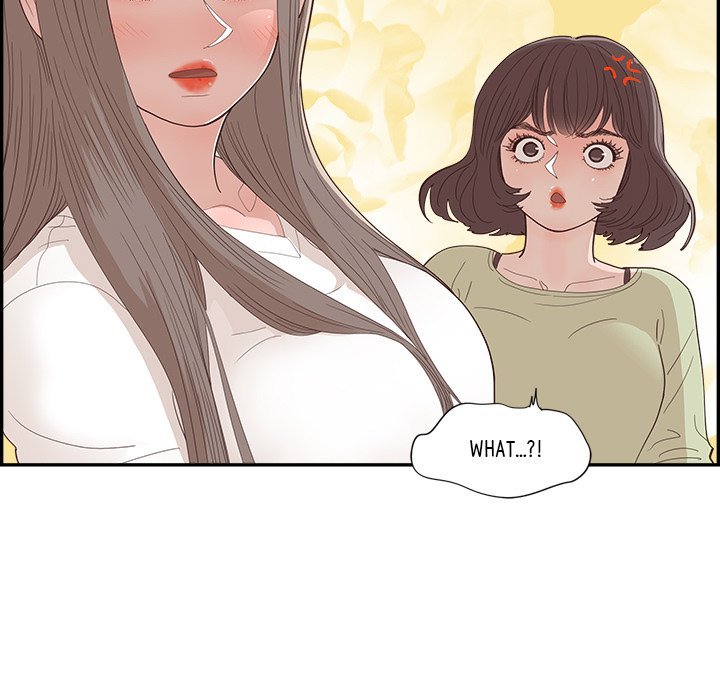 Sunny-Side Up Manhwa - Chapter 38 Page 96
