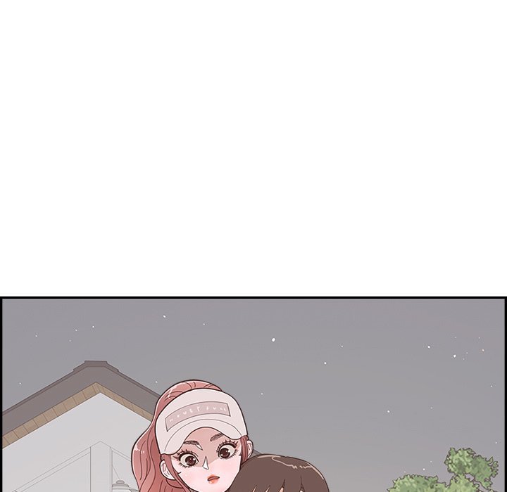 Sunny-Side Up Manhwa - Chapter 38 Page 98