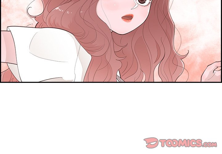 Sunny-Side Up Manhwa - Chapter 58 Page 1