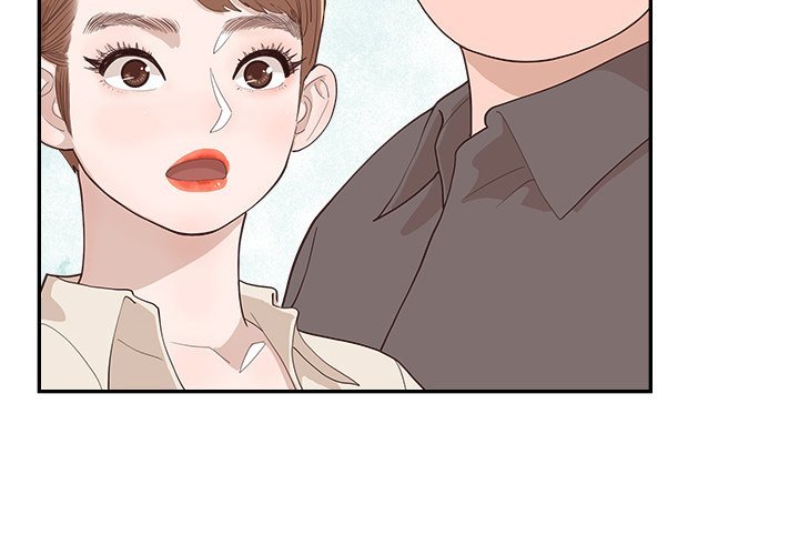Sunny-Side Up Manhwa - Chapter 58 Page 3
