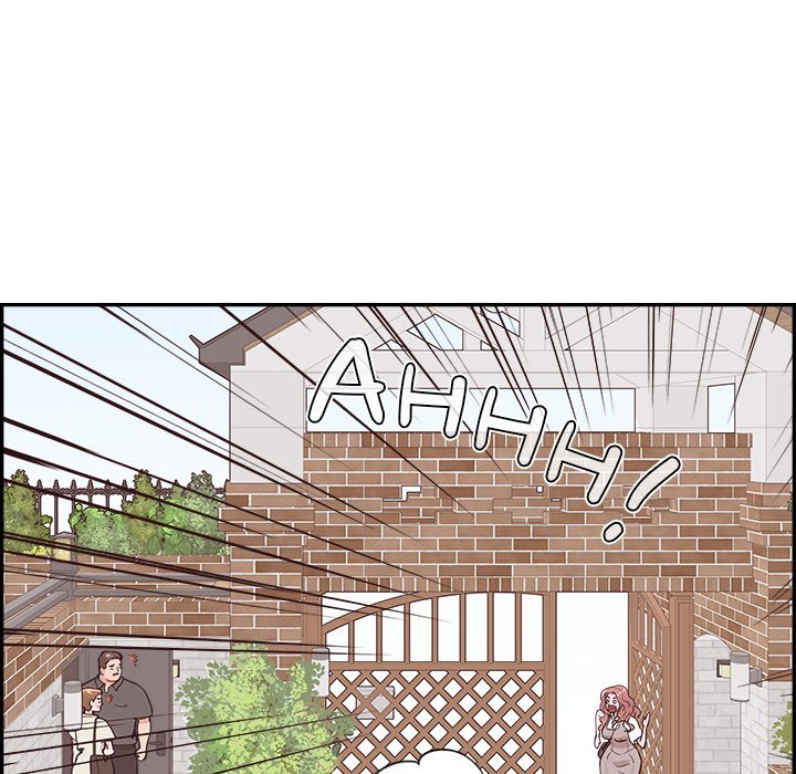 Sunny-Side Up Manhwa - Chapter 58 Page 4