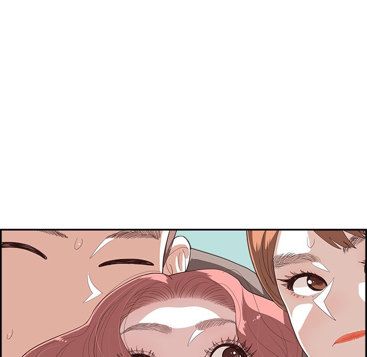 Sunny-Side Up Manhwa - Chapter 58 Page 8