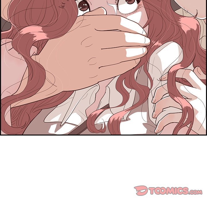 Sunny-Side Up Manhwa - Chapter 58 Page 9