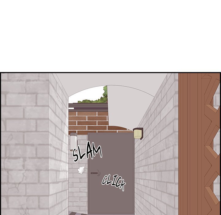 Sunny-Side Up Manhwa - Chapter 58 Page 10