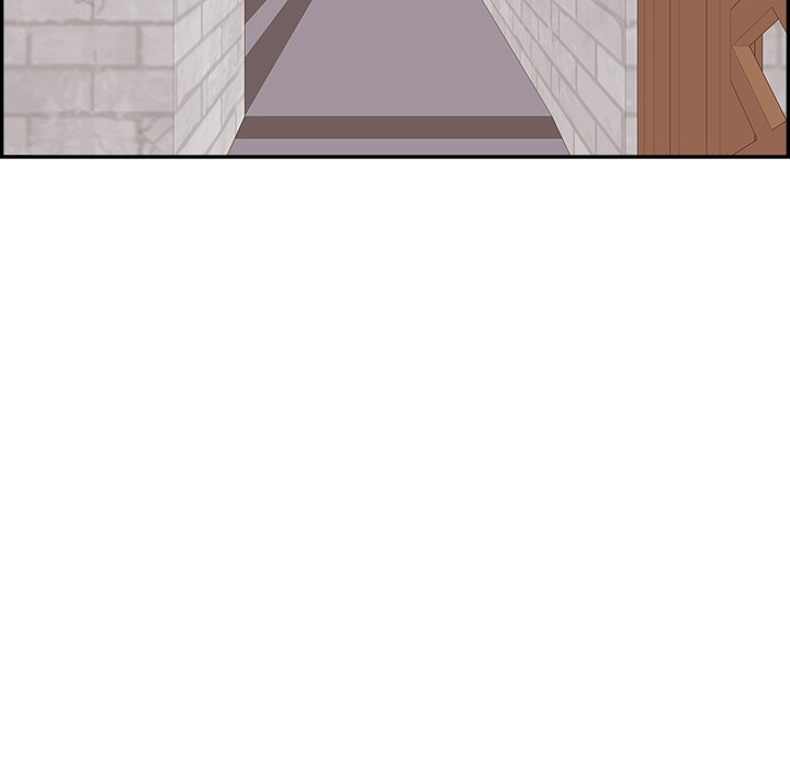 Sunny-Side Up Manhwa - Chapter 58 Page 11