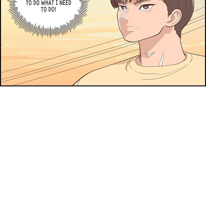Sunny-Side Up Manhwa - Chapter 58 Page 16
