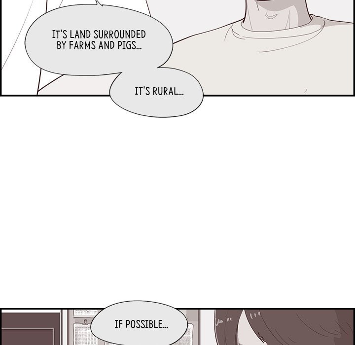 Sunny-Side Up Manhwa - Chapter 58 Page 22