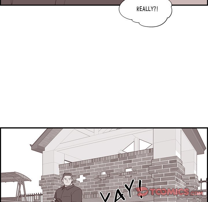Sunny-Side Up Manhwa - Chapter 58 Page 65