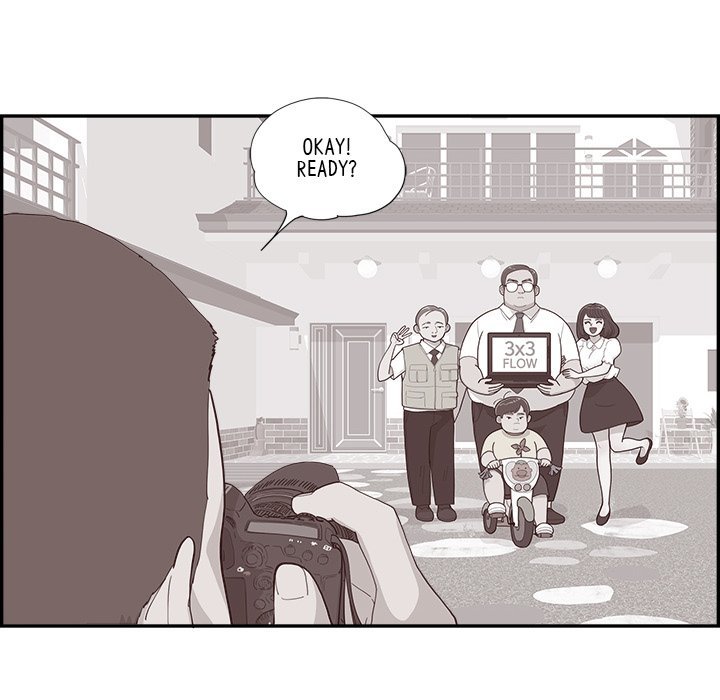 Sunny-Side Up Manhwa - Chapter 58 Page 67