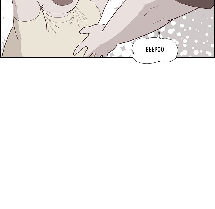 Sunny-Side Up Manhwa - Chapter 58 Page 69