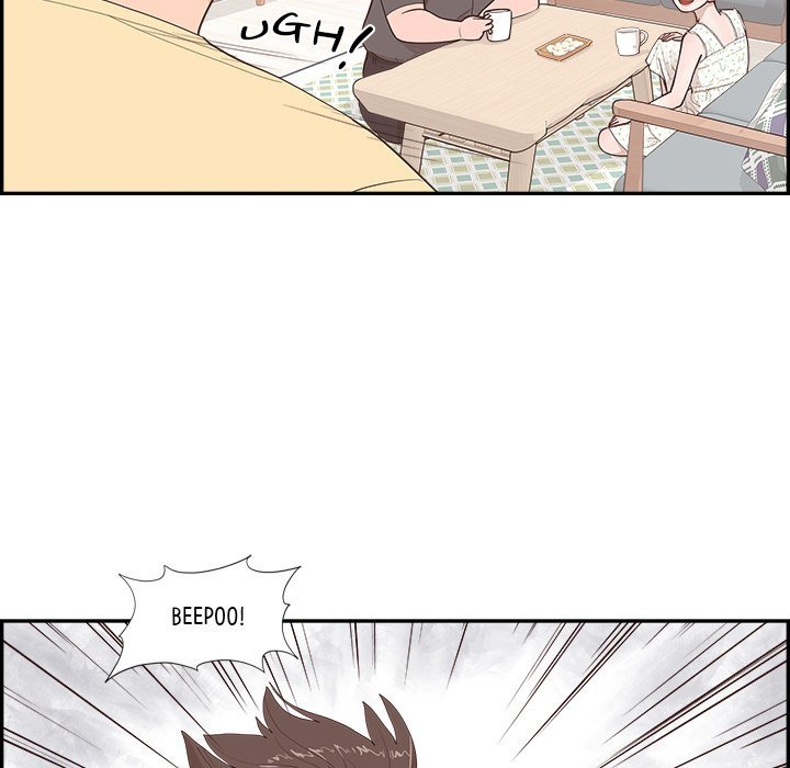 Sunny-Side Up Manhwa - Chapter 58 Page 72