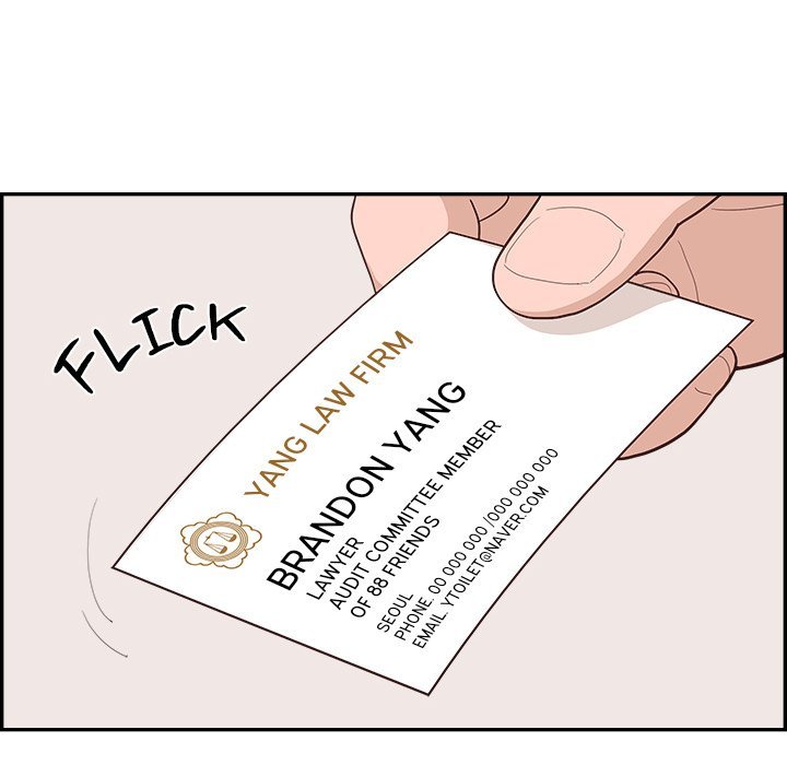 Sunny-Side Up Manhwa - Chapter 58 Page 77